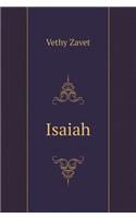 Isaiah