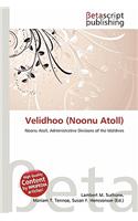 Velidhoo (Noonu Atoll)
