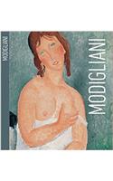 Modigliani