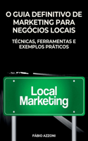 Marketing Digital 360