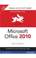 Microsoft Office 2010 for Windows