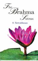 The Brahma Sutras