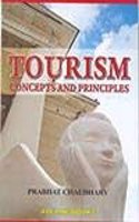 Tourism: Concepts and Principles