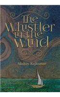 Whistler in the Wind