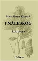 I nåleskog