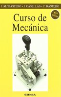 Curso de mecanica