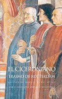 Ciceroniano/ Ciceronian