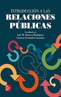 Introduccion a las Relaciones Publicas