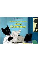 Celebres Casos del Detective John Chatterton