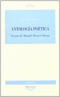 Antologia poetica
