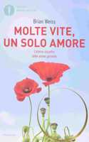 Molte vite un solo amore