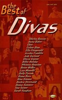 DIVAS BEST OF PVG