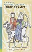 Young Adult ELI Readers - Spanish