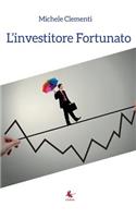 L'investitore Fortunato