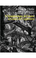 L'Inquisizione di fronte al Conte di Cagliostro: Dramma in quattro Atti liberamente, ma fedelmente, tratto dagli Atti del Processo