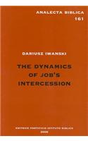 Dynamics of Job's Intercession