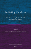 Imitating Abraham