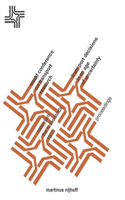 Transport Decisions in an Age of Uncertainty