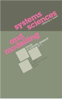 Systems Sciences and Modelling