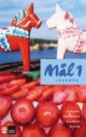 Mal (Reviderad): Book 4th edition