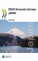 OECD Economic Surveys: Japan 2019