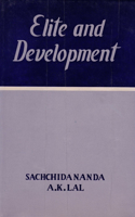 Elite and Development