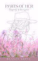 Parts of Her