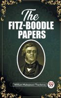 Fitz-Boodle Papers