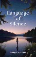 Language of Silence