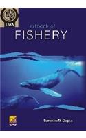 Textbook of Fishery