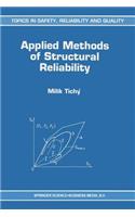 Applied Methods of Structural Reliability