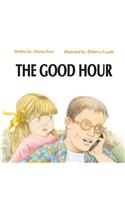 Good Hour