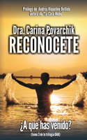 Reconócete