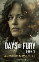 Days of Fury