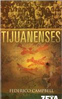 Tijuanenses