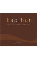 Kapihan