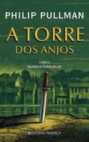 A torre dos anjos