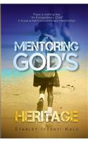 Mentoring God's Heritage