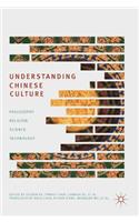 Understanding Chinese Culture