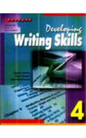 Developing Writing Skills 4