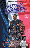 Fútbol Francés