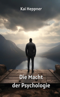 Macht der Psychologie