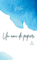 ami de papier