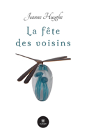 fête des voisins