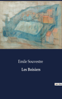 Les Boisiers