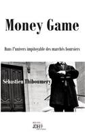 Money Game