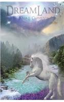 Dreamland