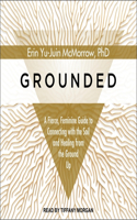 Grounded