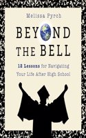 Beyond the Bell