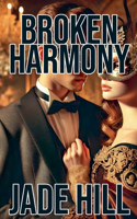Broken Harmony